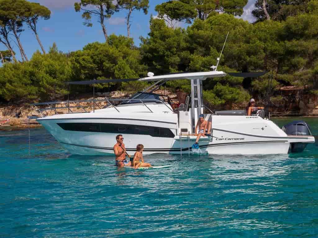 Boat picture 3