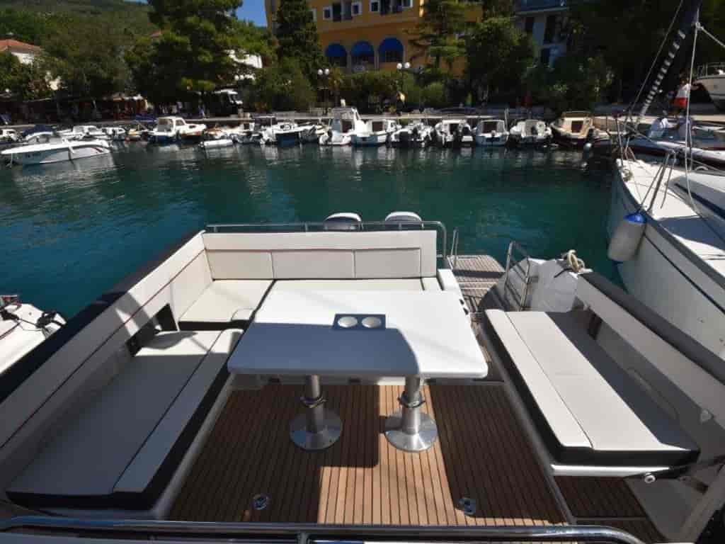 Boat picture 13