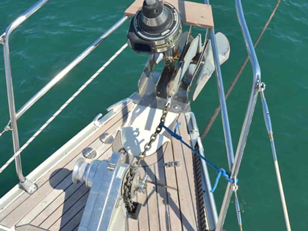 Boat picture 8
