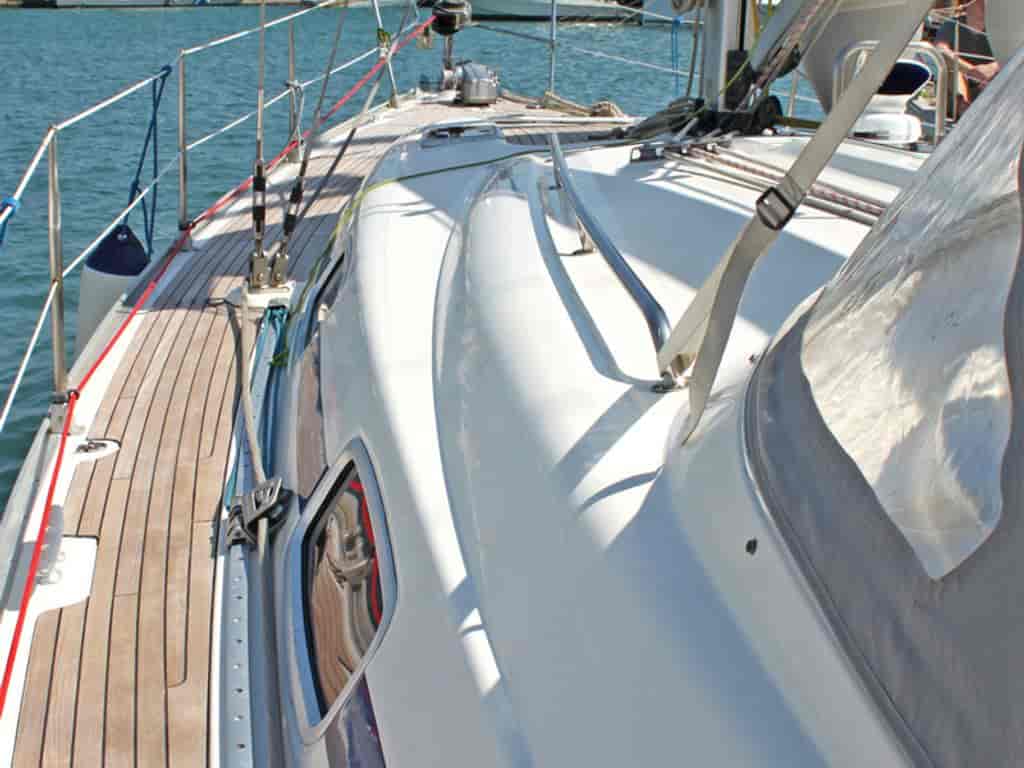 Boat picture 7