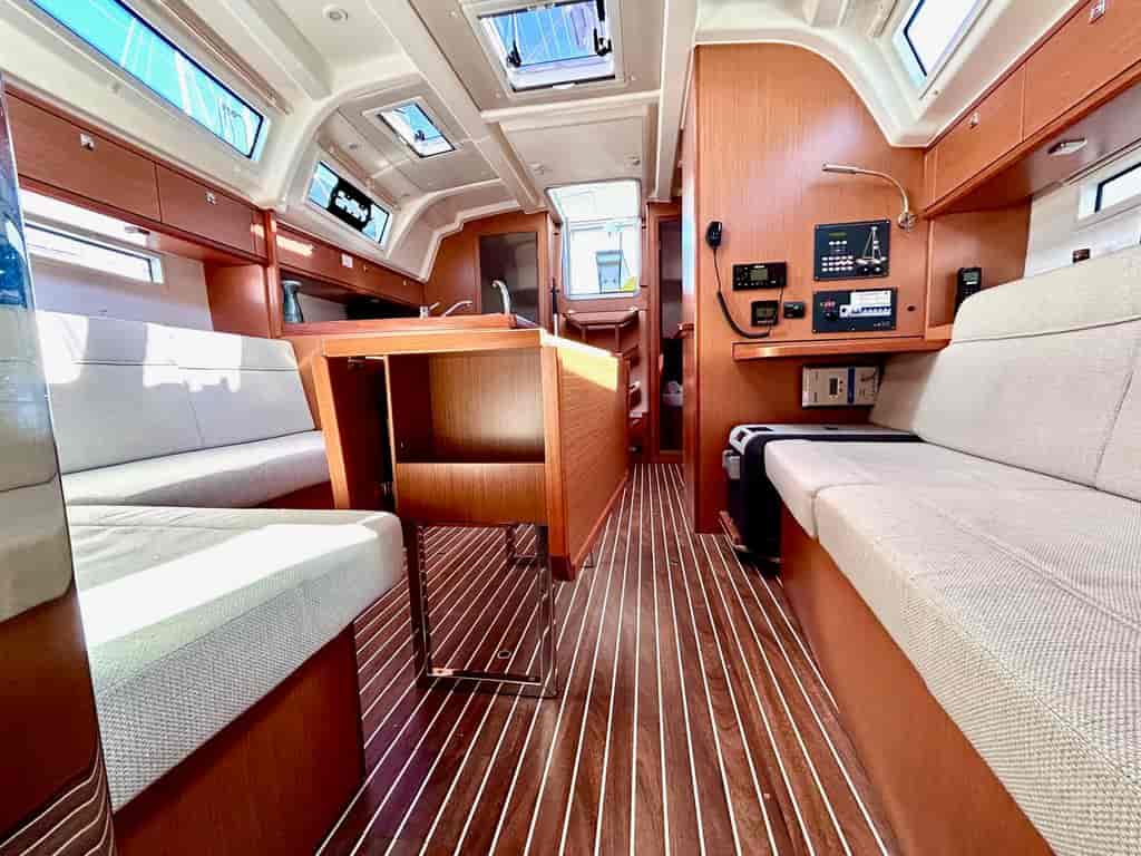 Boat picture 3