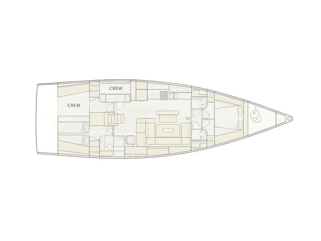 Boat picture 13