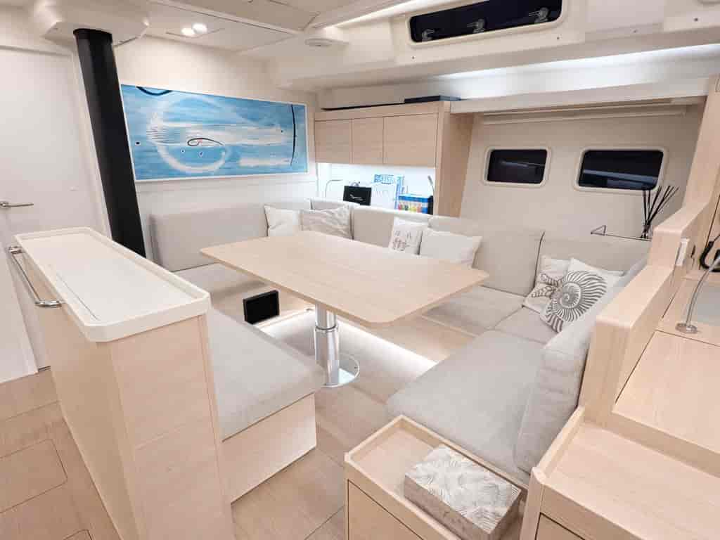Boat picture 20