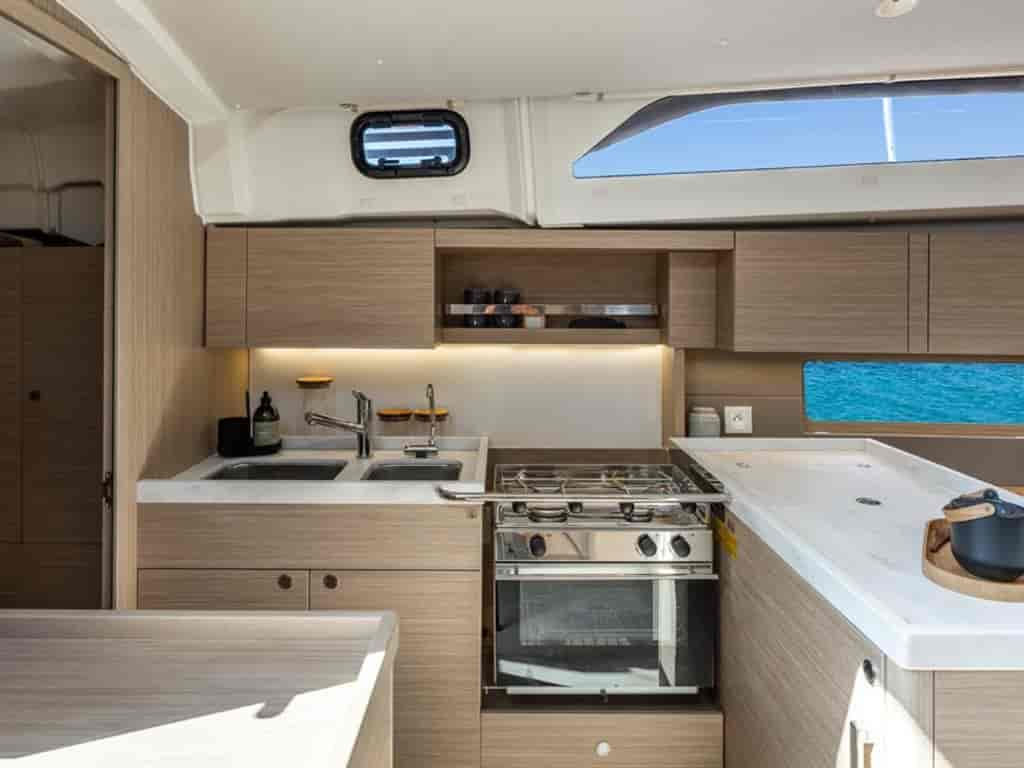 Boat picture 10