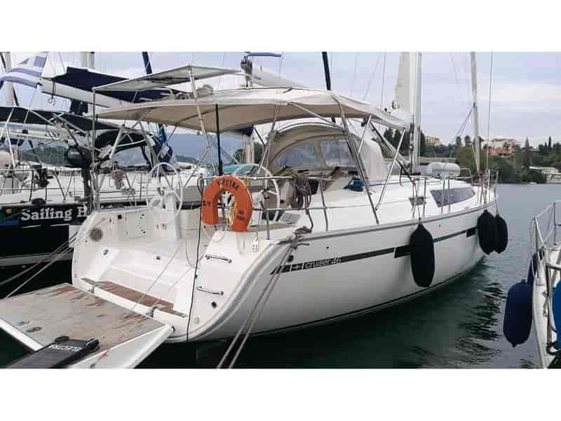 Photo of , image 1 of 5