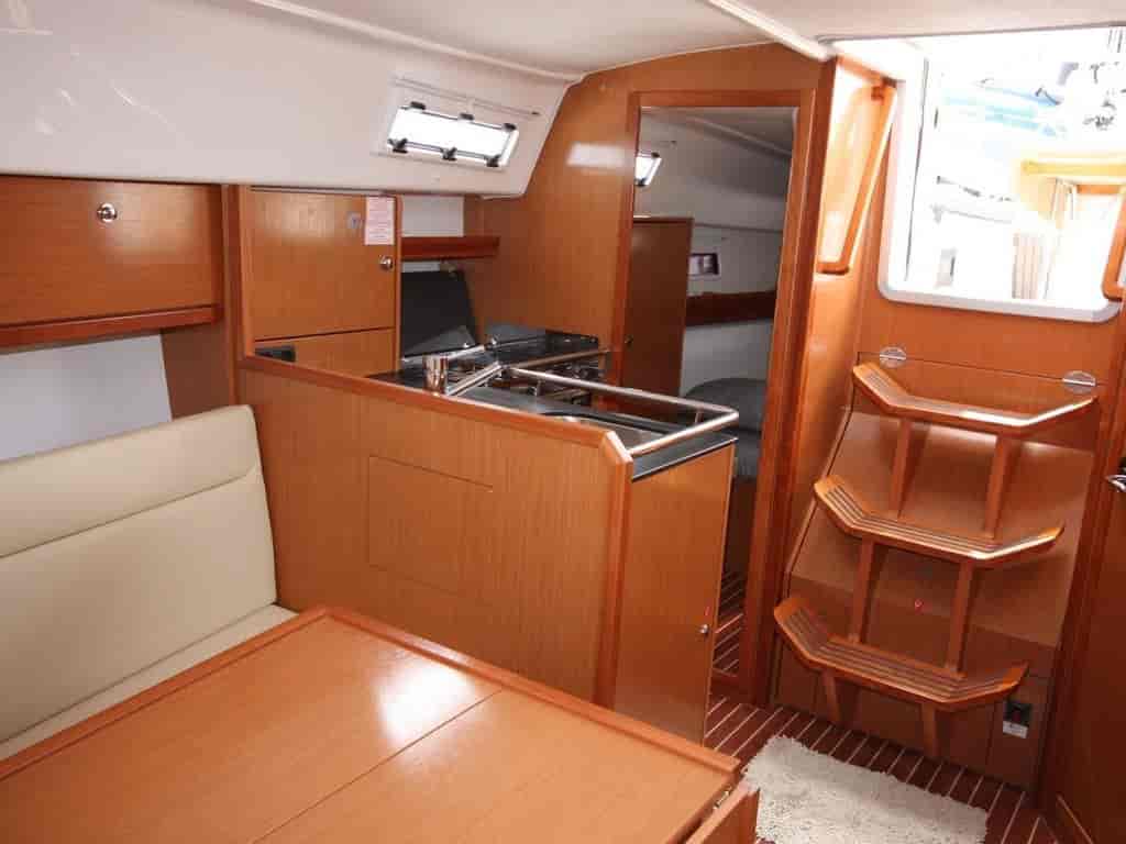 Boat picture 14