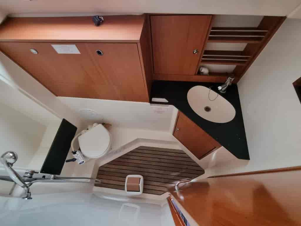 Boat picture 20
