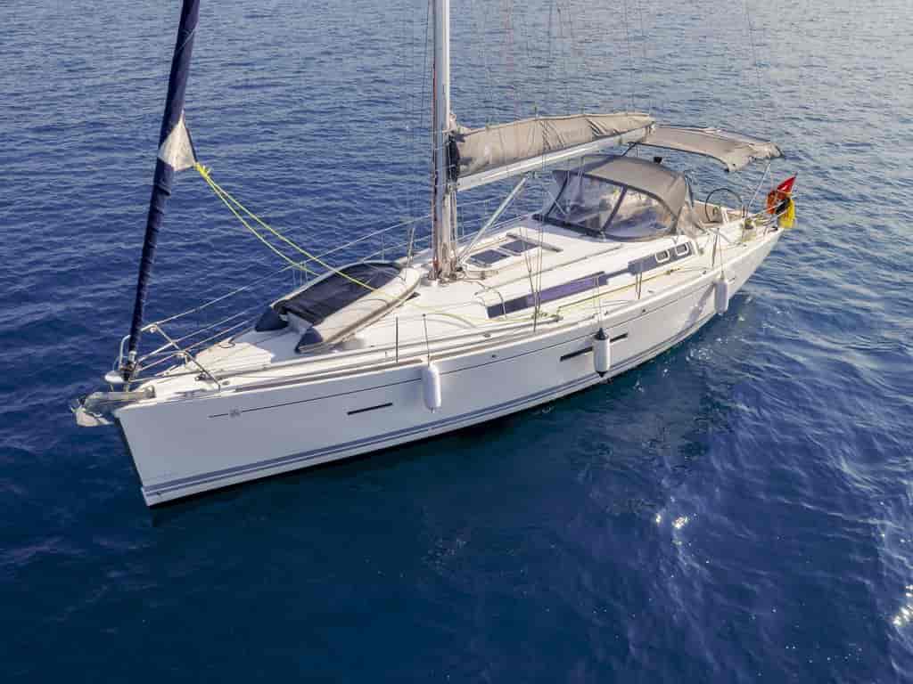 Boat picture 16