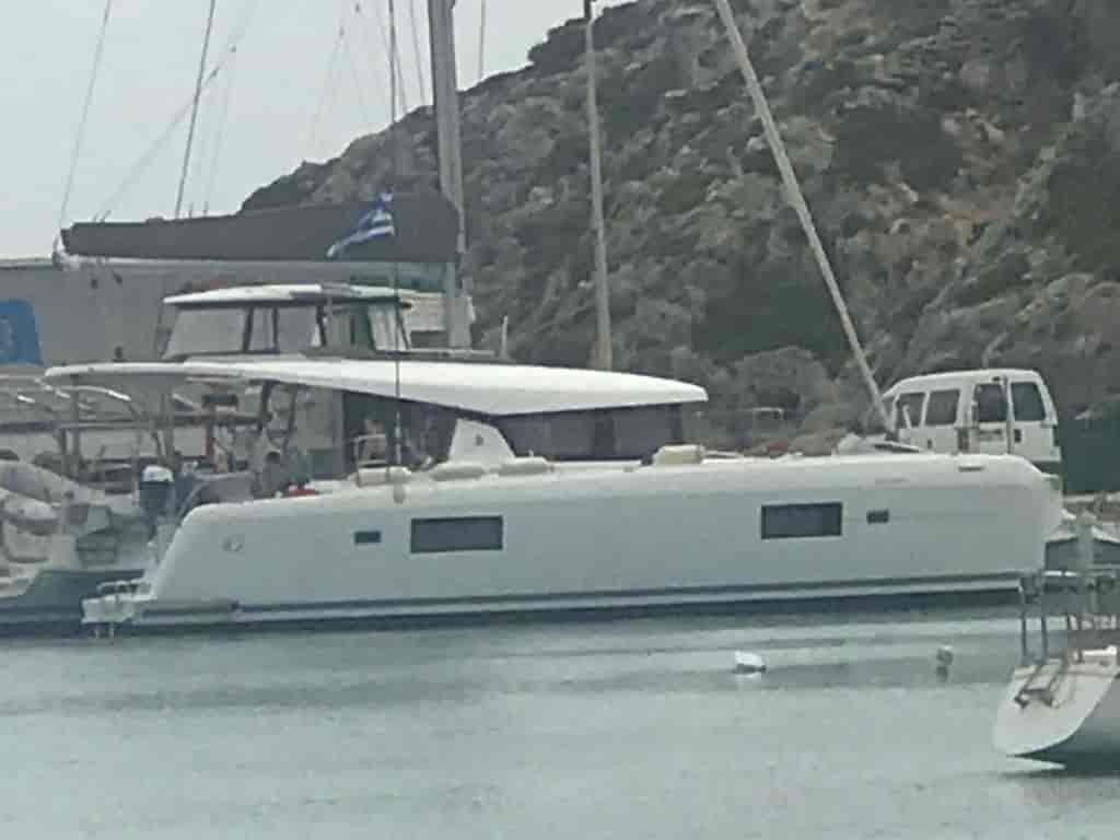 Boat picture 3