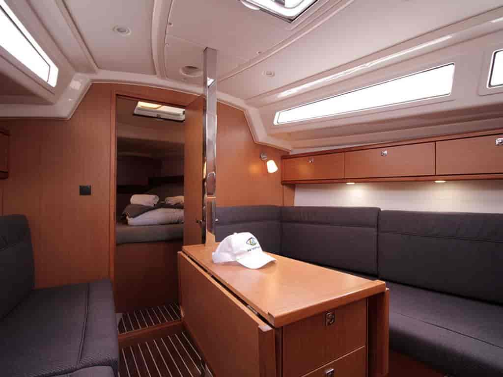 Boat picture 7