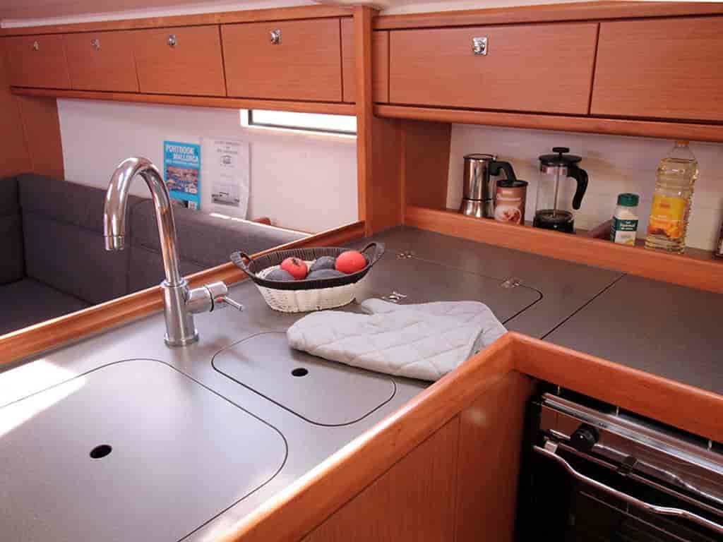 Boat picture 7