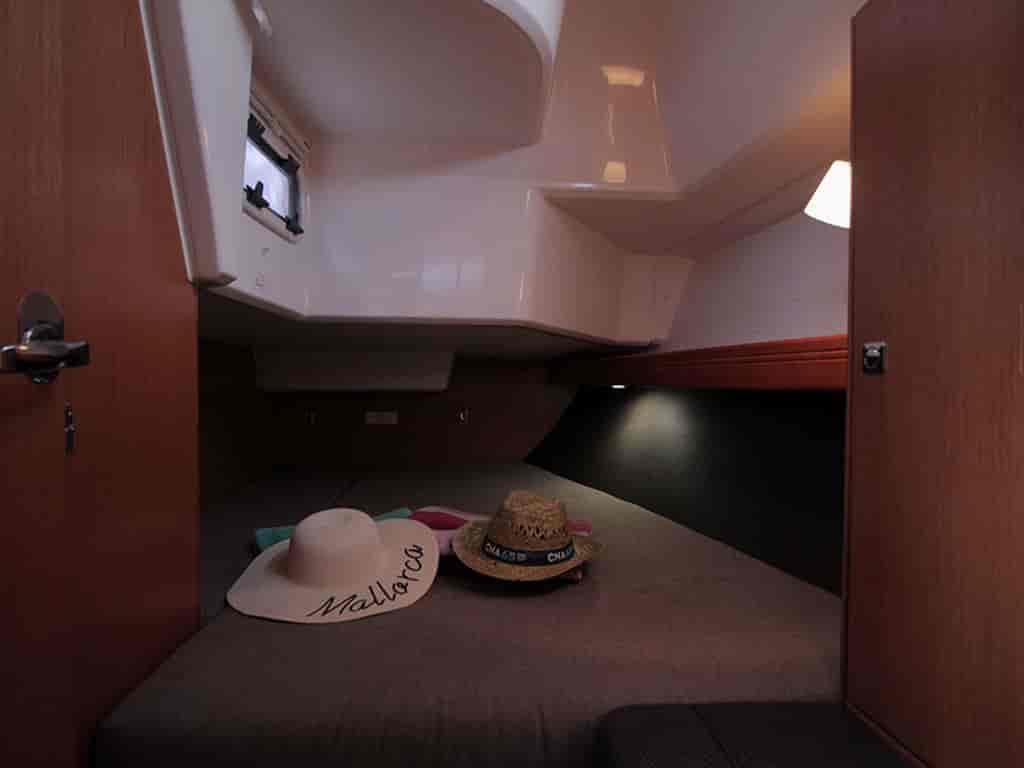 Boat picture 10