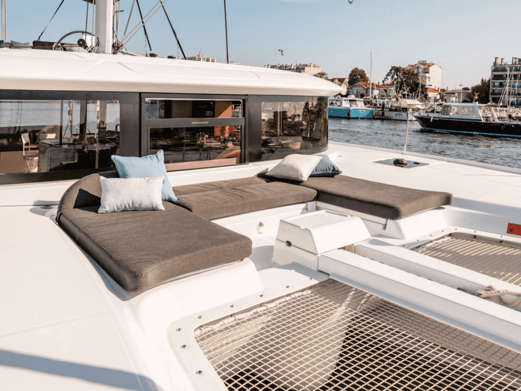Boat picture 21