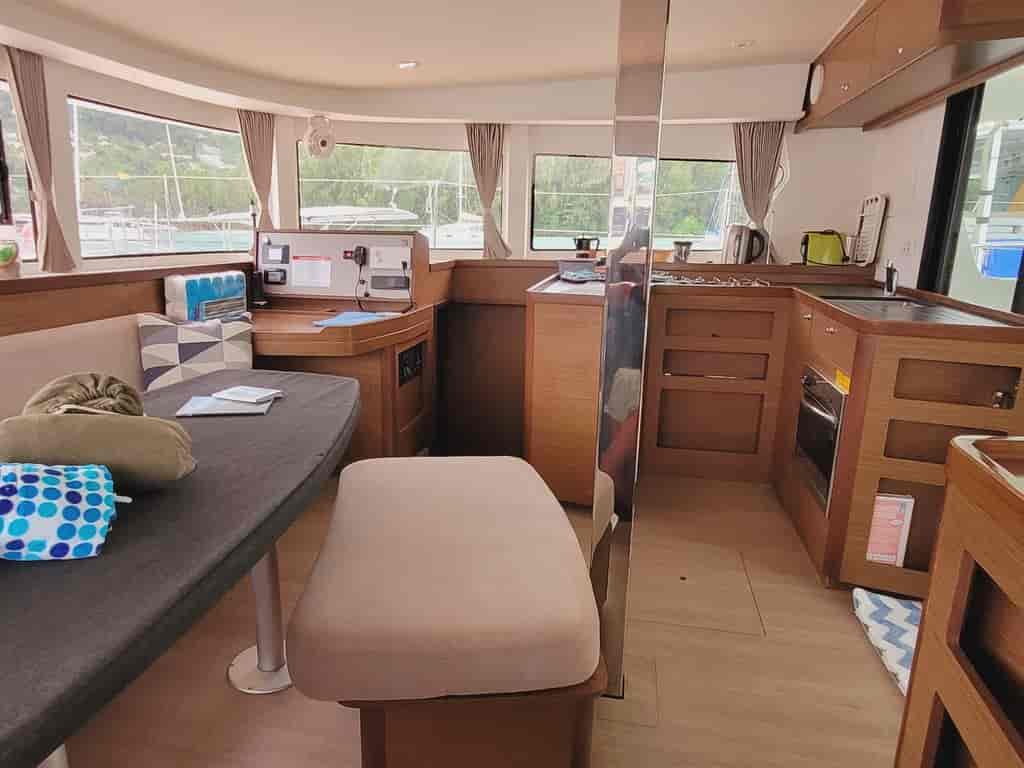 Boat picture 2