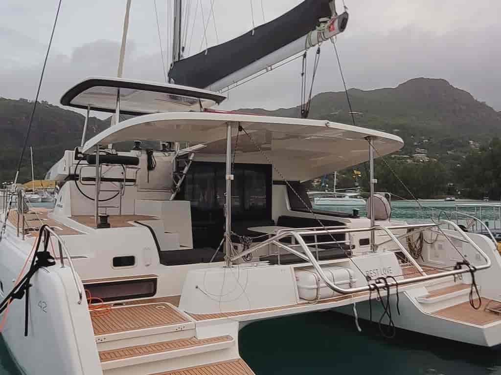 Boat picture 31