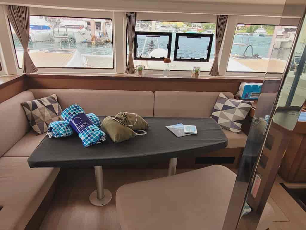 Boat picture 8