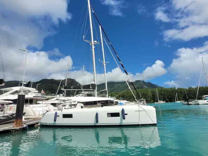 Boat picture 1