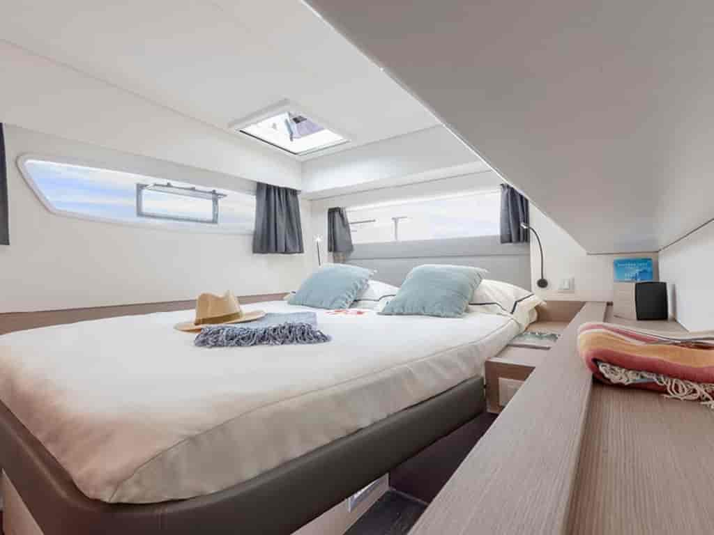 Boat picture 16