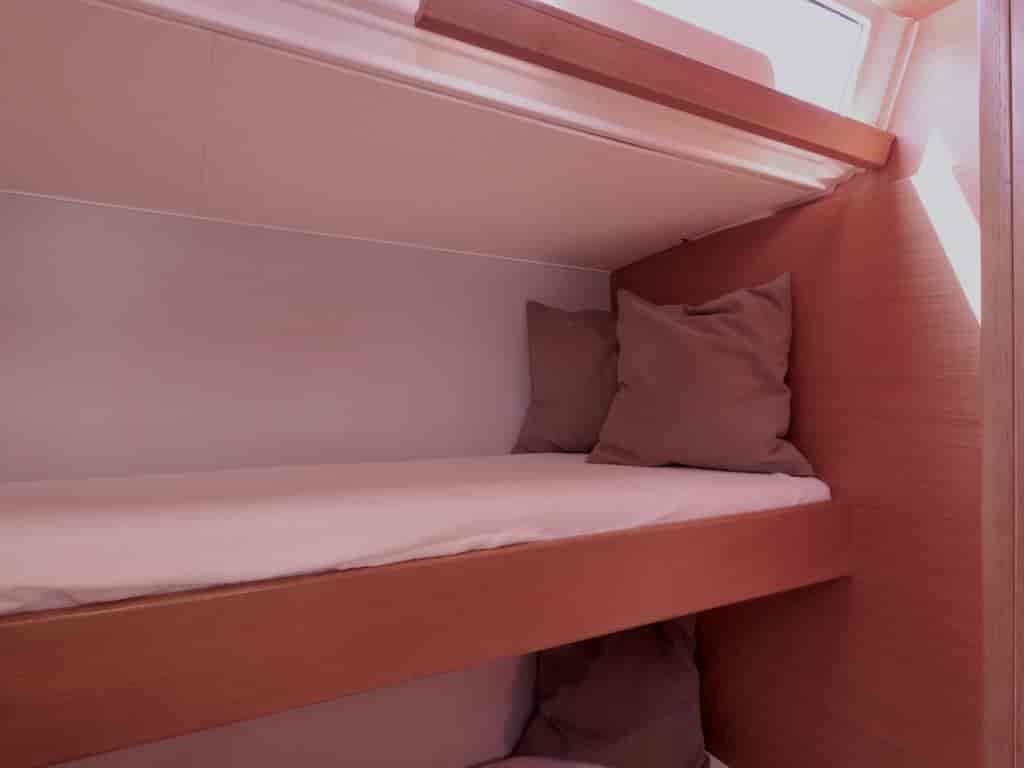 Boat picture 11
