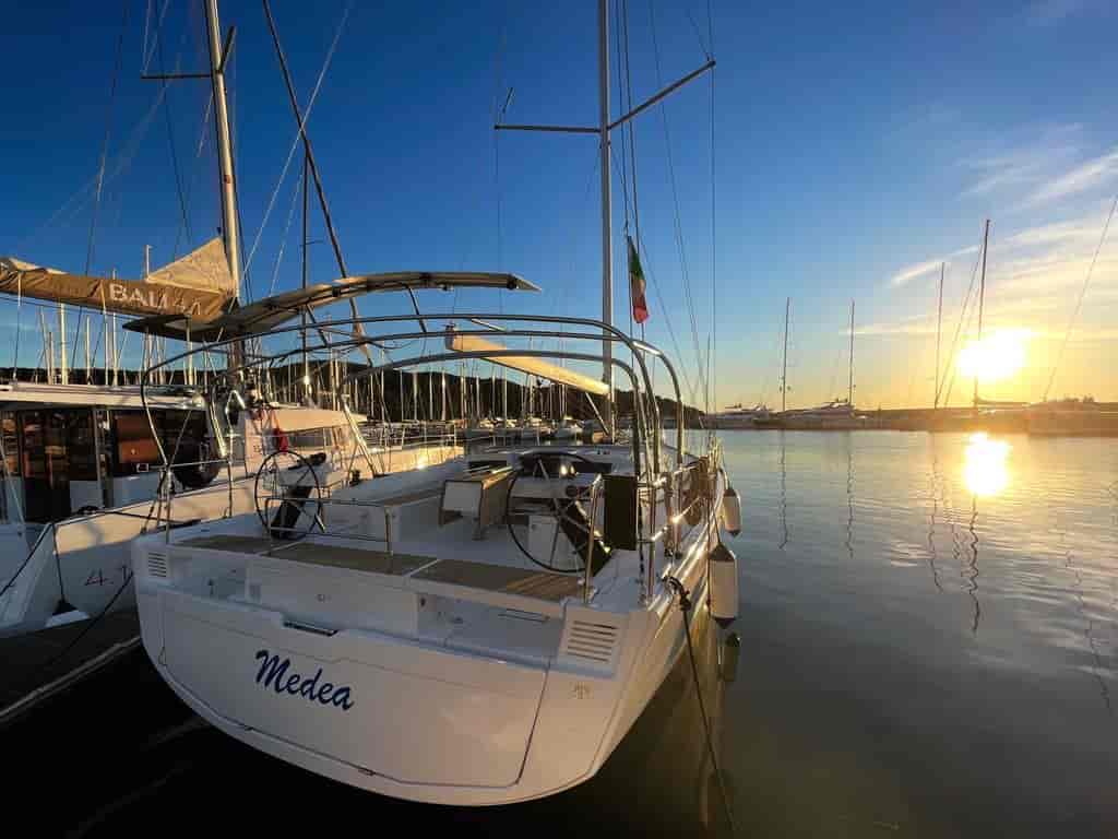 Boat picture 9