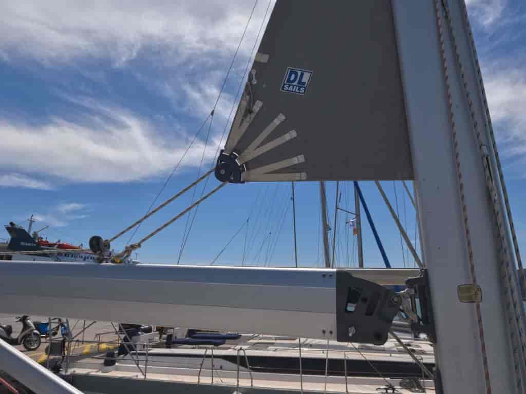 Boat picture 19
