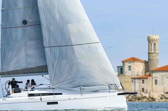 Photo of June, image 1 of 5