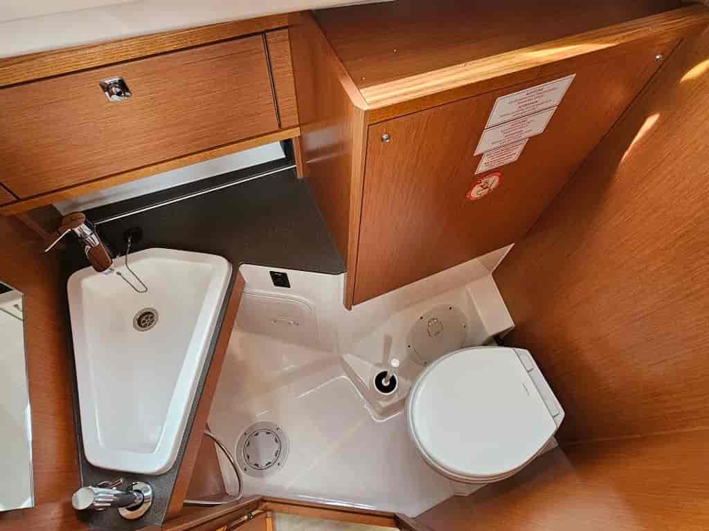 Boat picture 15