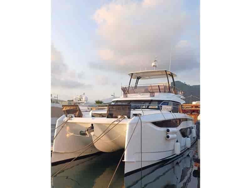 Boat picture 1