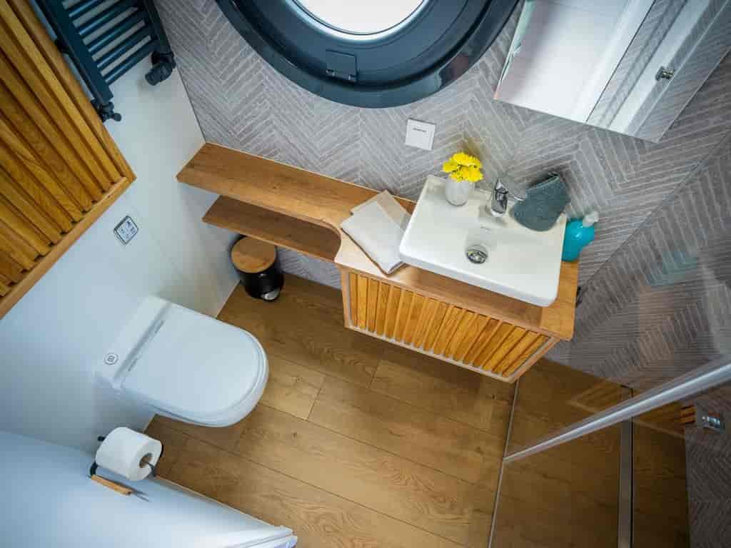Boat picture 24