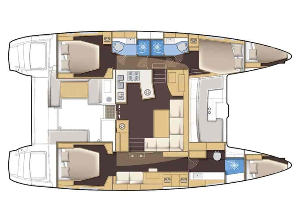 Boat picture 15