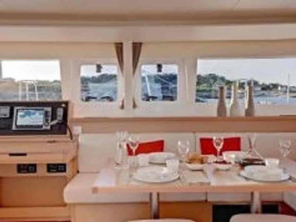Boat picture 7