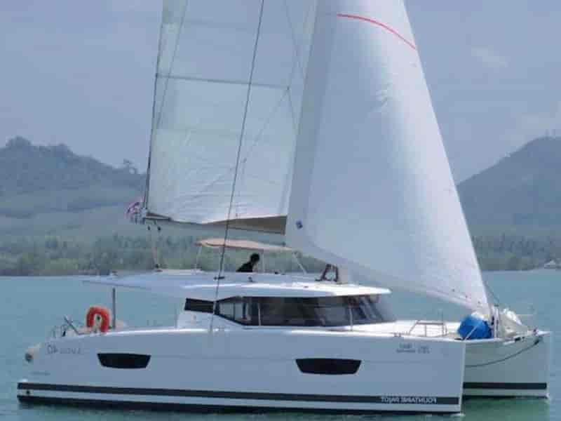 Boat picture 1