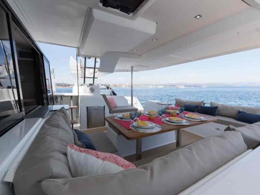 Boat picture 9