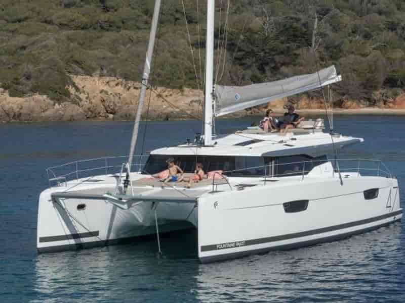 Boat picture 1