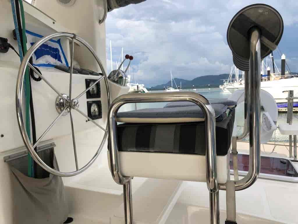 Boat picture 8