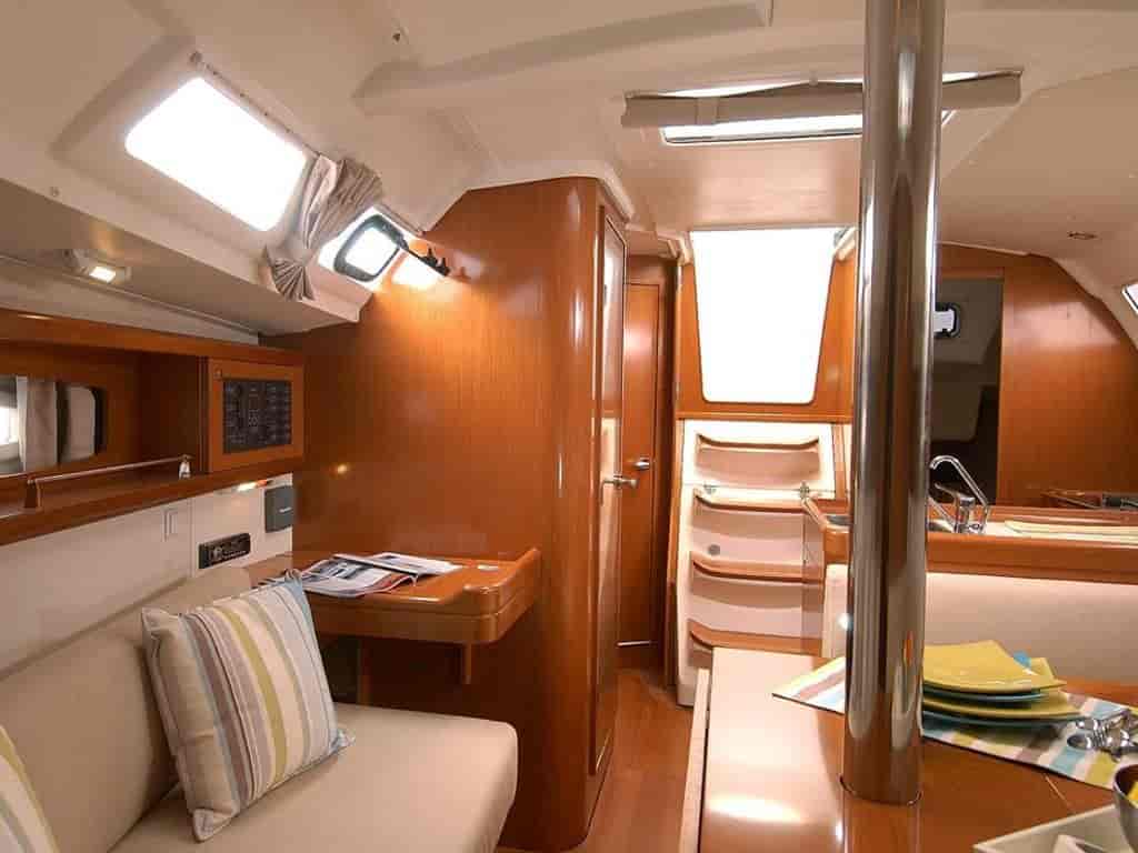 Boat picture 9