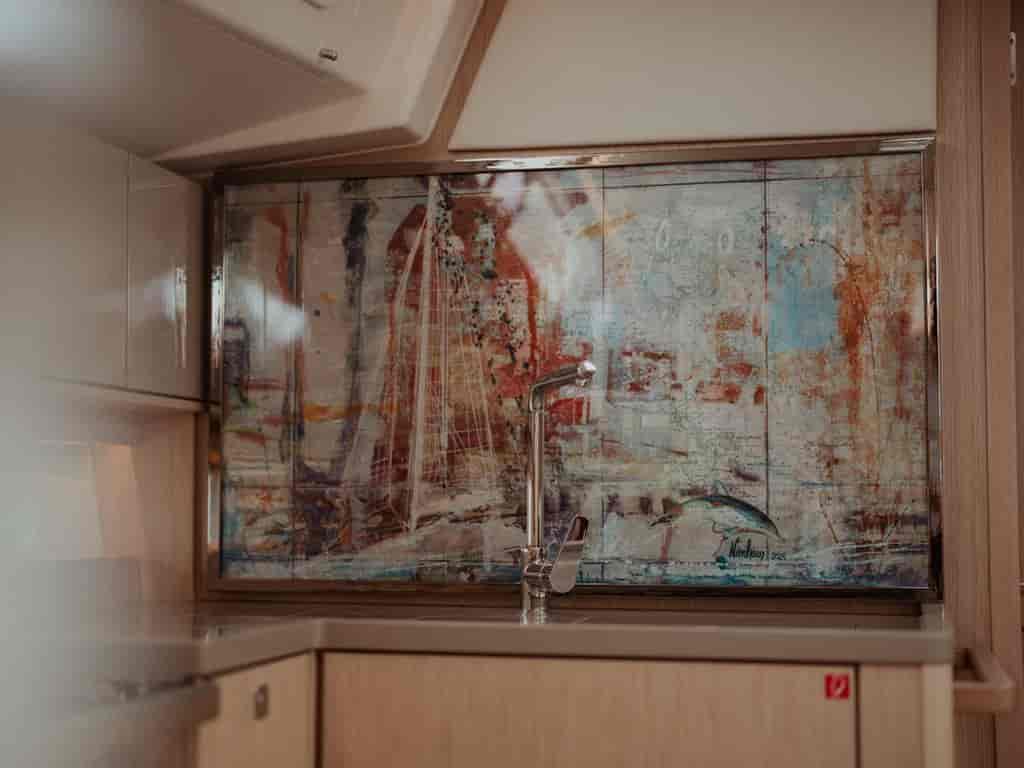 Boat picture 44