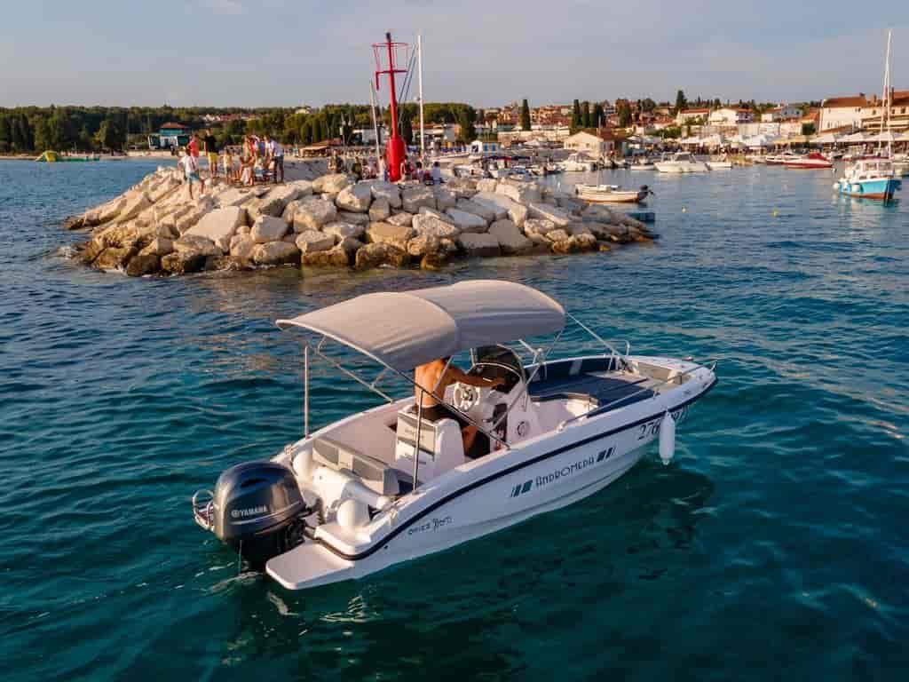 Boat picture 22