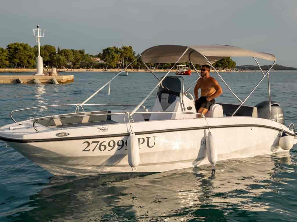 Boat picture 7