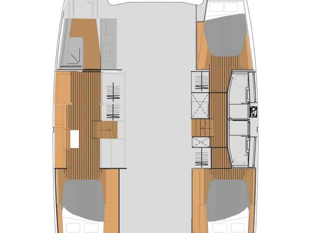 Boat picture 2