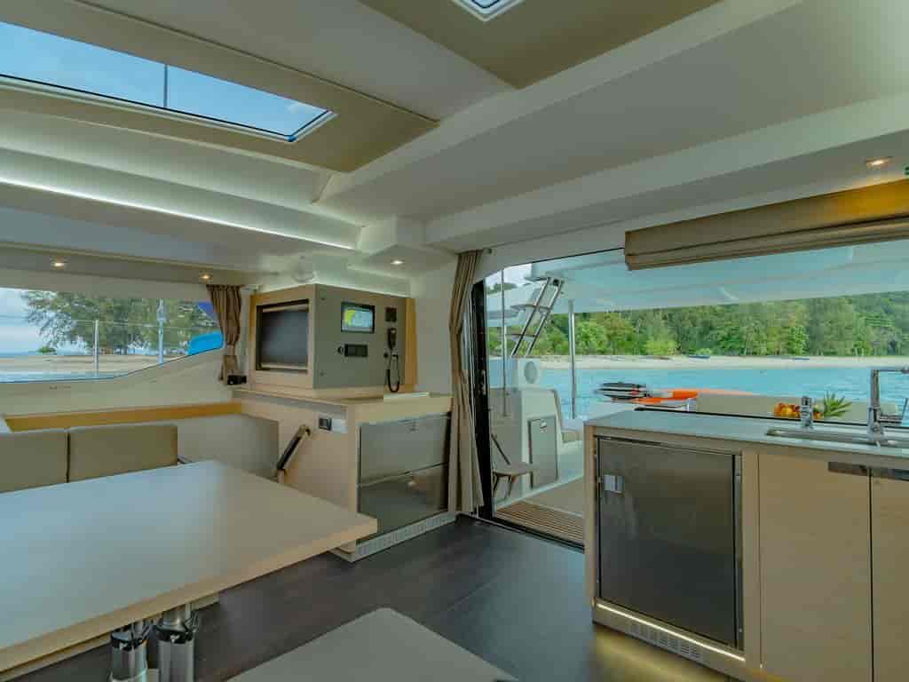 Boat picture 20