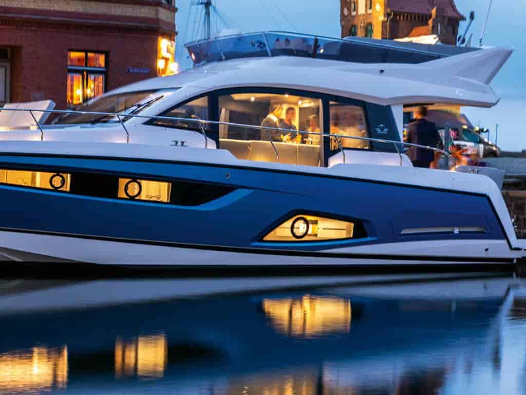 Boat picture 12
