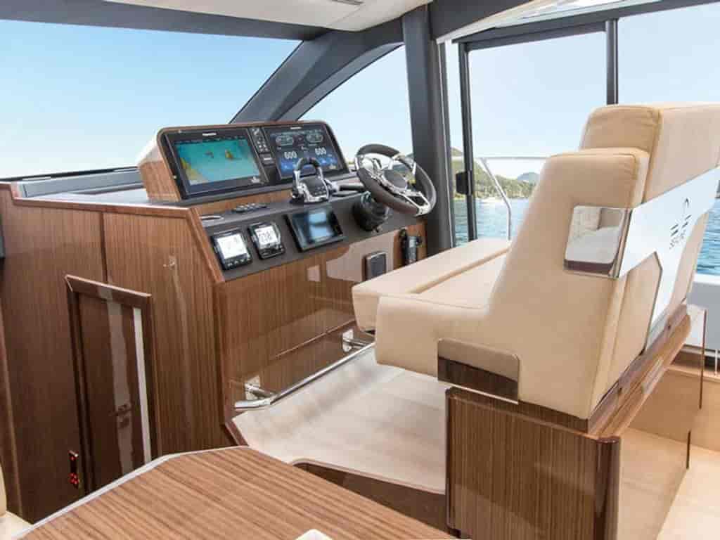Boat picture 24