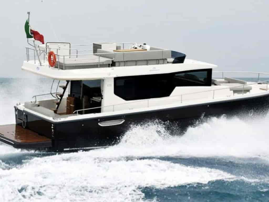Boat picture 3