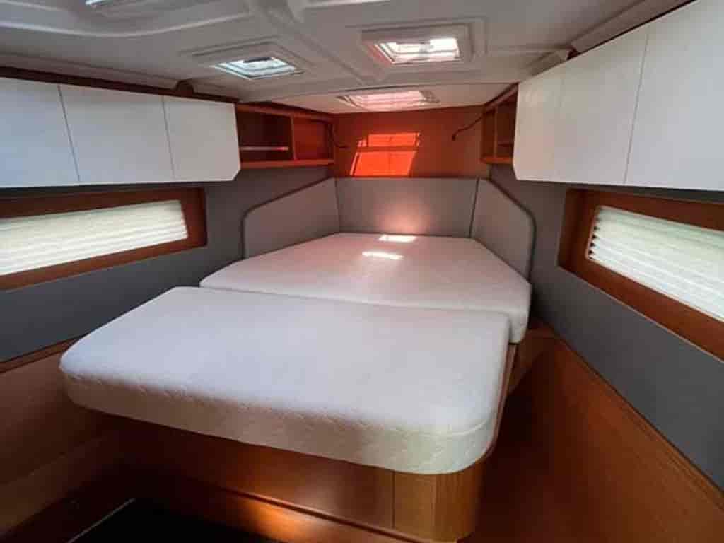Boat picture 10