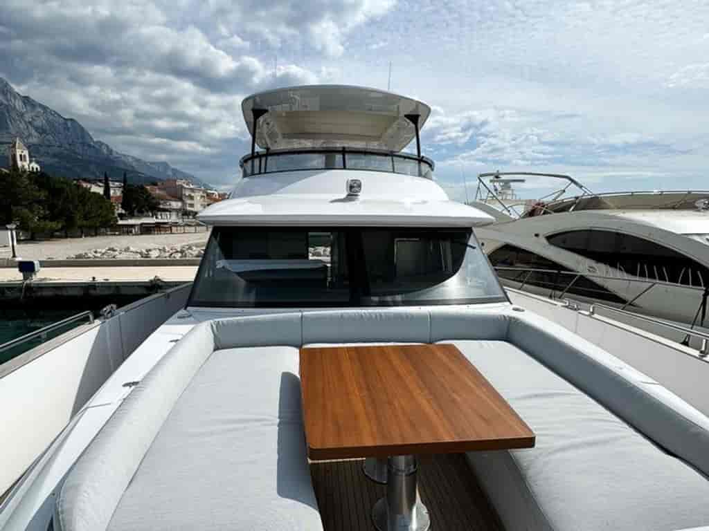 Boat picture 12