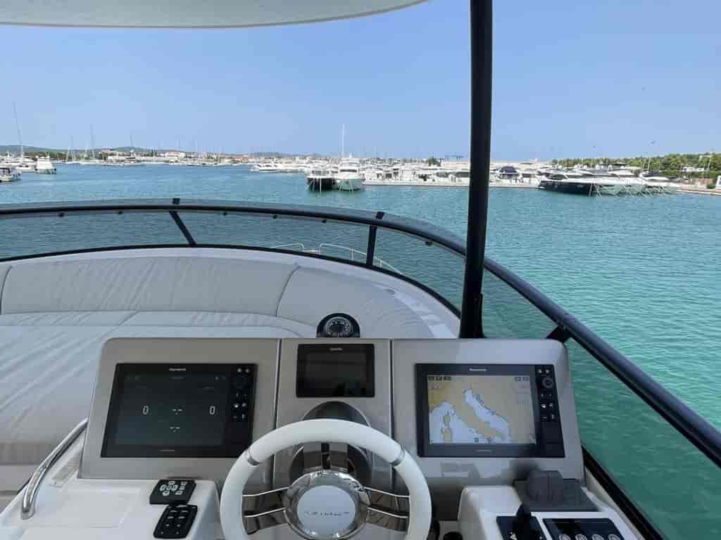 Boat picture 13