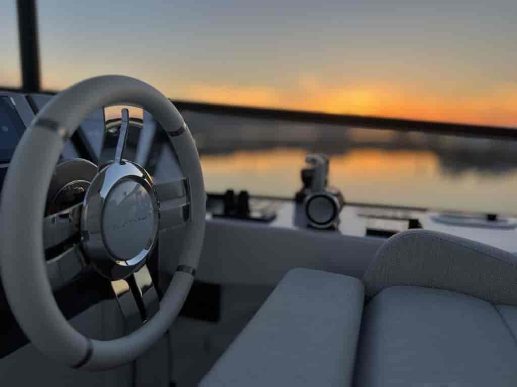 Boat picture 15