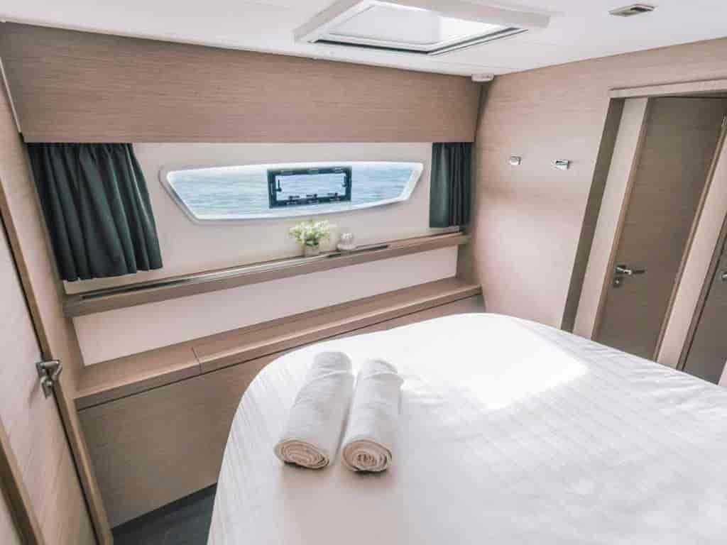 Boat picture 16
