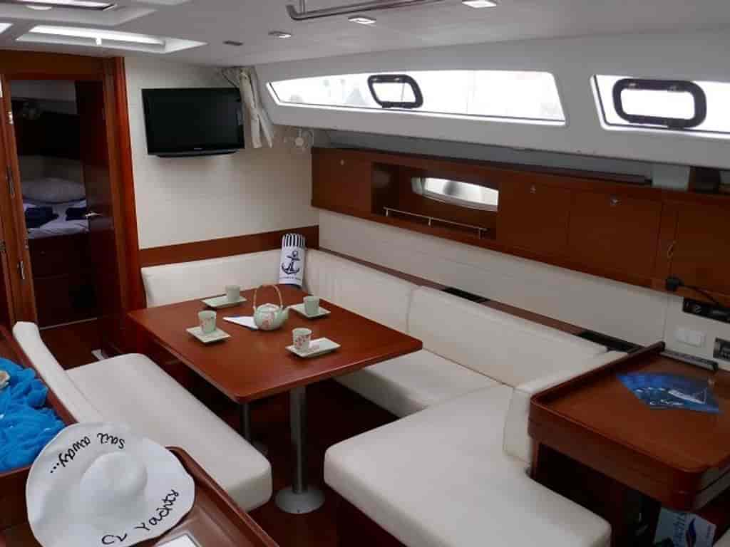 Boat picture 11